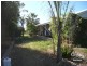 178 BUDGIE STREET, Menindee NSW 2879