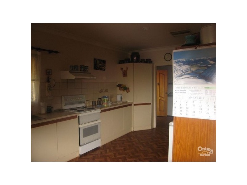 178 BUDGIE STREET, Menindee NSW 2879