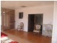 668 LANE LANE, Broken Hill NSW 2880