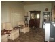 668 LANE LANE, Broken Hill NSW 2880