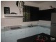 668 LANE LANE, Broken Hill NSW 2880
