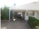 668 LANE LANE, Broken Hill NSW 2880