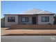 30 MORGAN STREET, Broken Hill NSW 2880