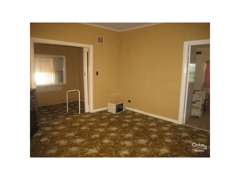 30 MORGAN STREET, Broken Hill NSW 2880