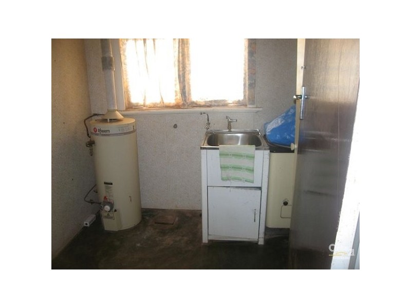 30 MORGAN STREET, Broken Hill NSW 2880