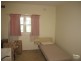 30 MORGAN STREET, Broken Hill NSW 2880