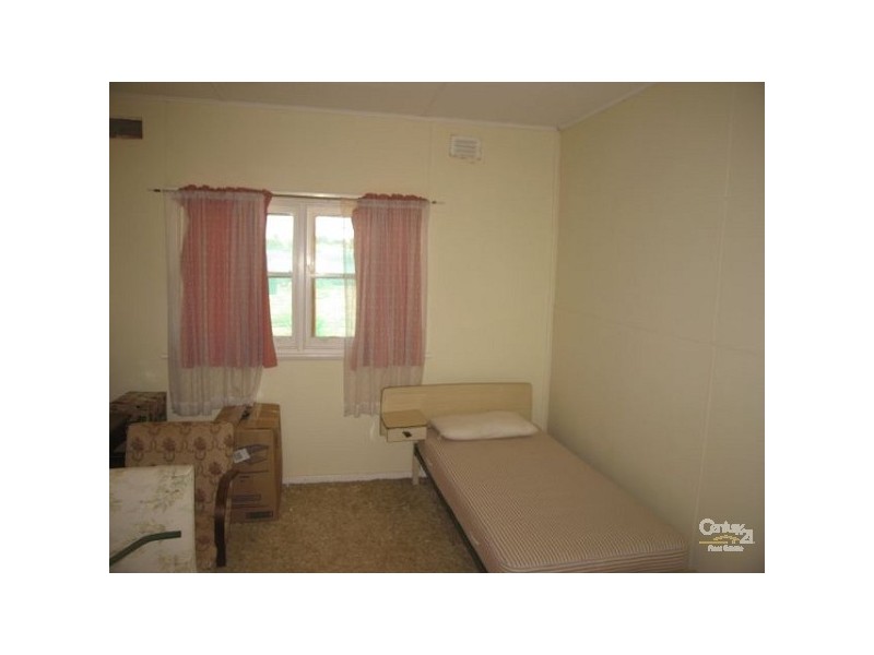 30 MORGAN STREET, Broken Hill NSW 2880