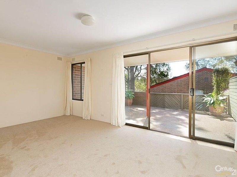 1/8 Tuckwell Place, Macquarie Park NSW 2113