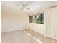 1/8 Tuckwell Place, Macquarie Park NSW 2113