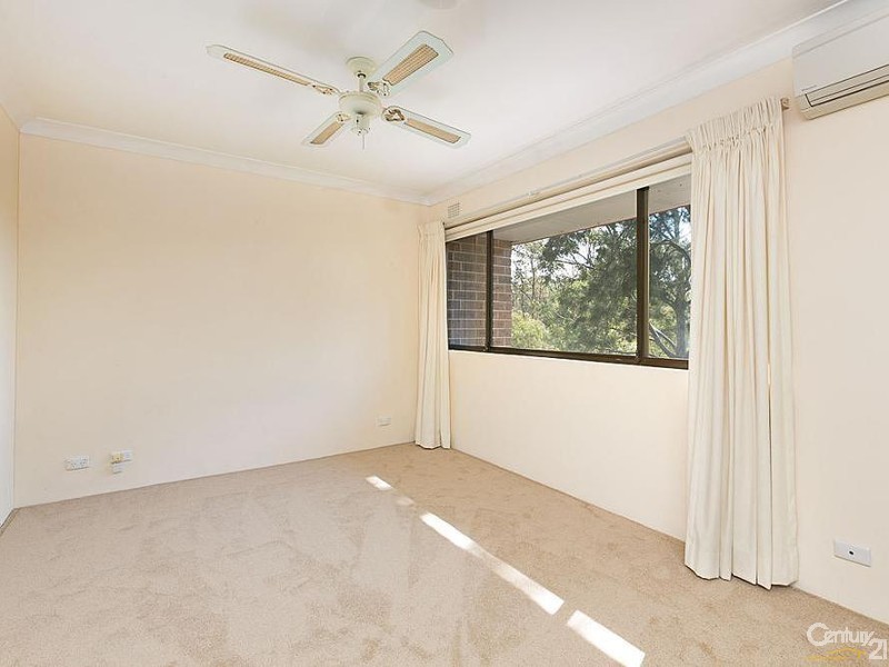 1/8 Tuckwell Place, Macquarie Park NSW 2113