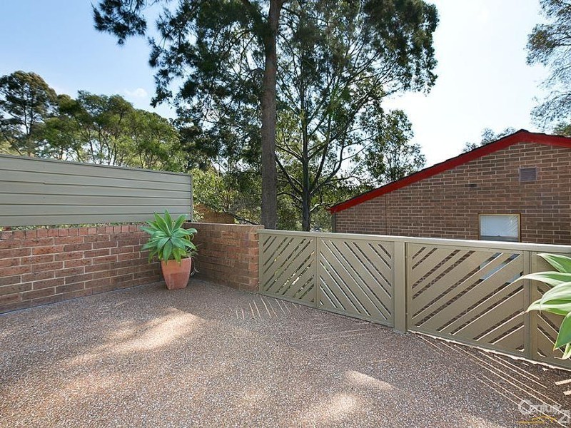 1/8 Tuckwell Place, Macquarie Park NSW 2113