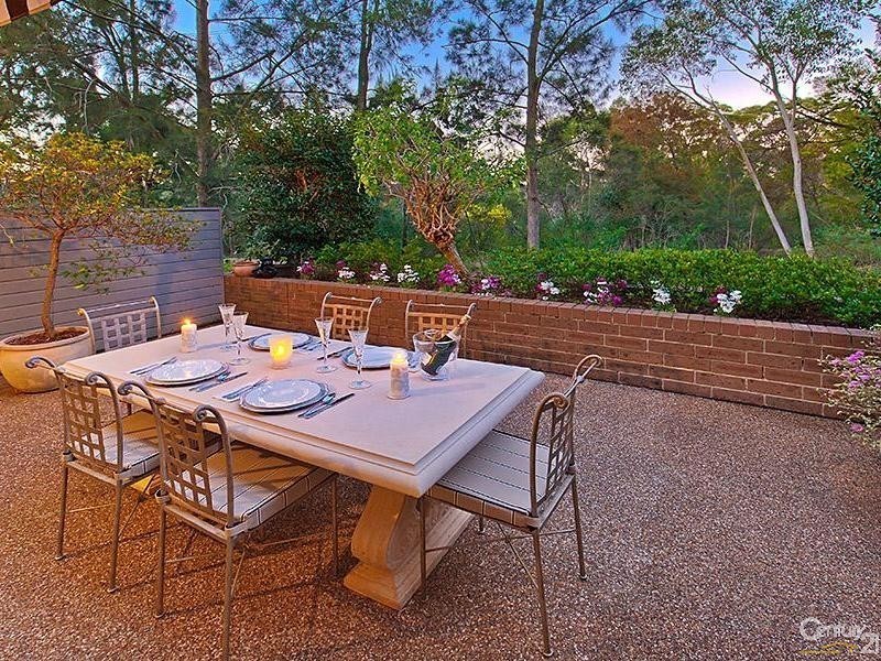 8/10 Tuckwell Place, Macquarie Park NSW 2113