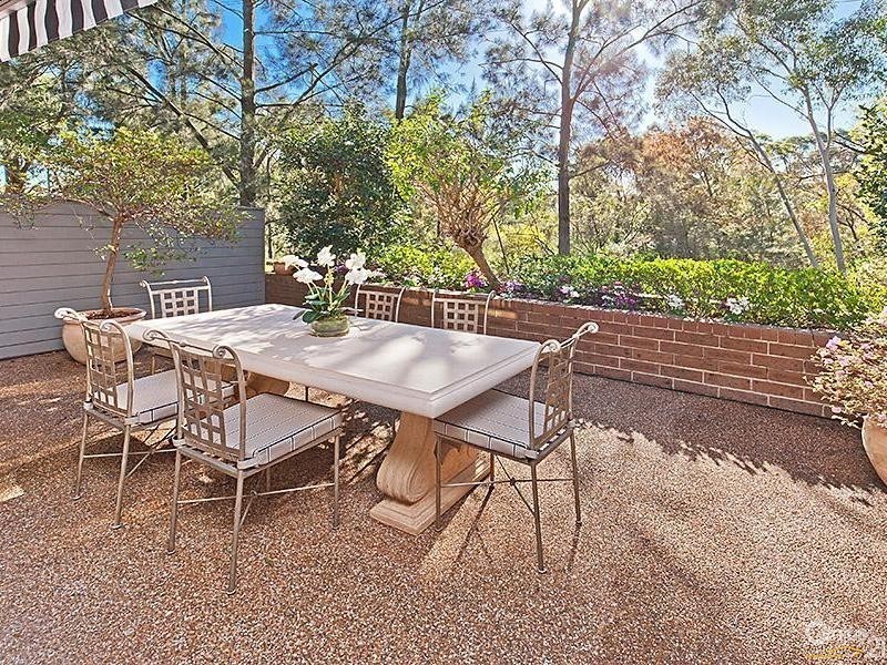 8/10 Tuckwell Place, Macquarie Park NSW 2113