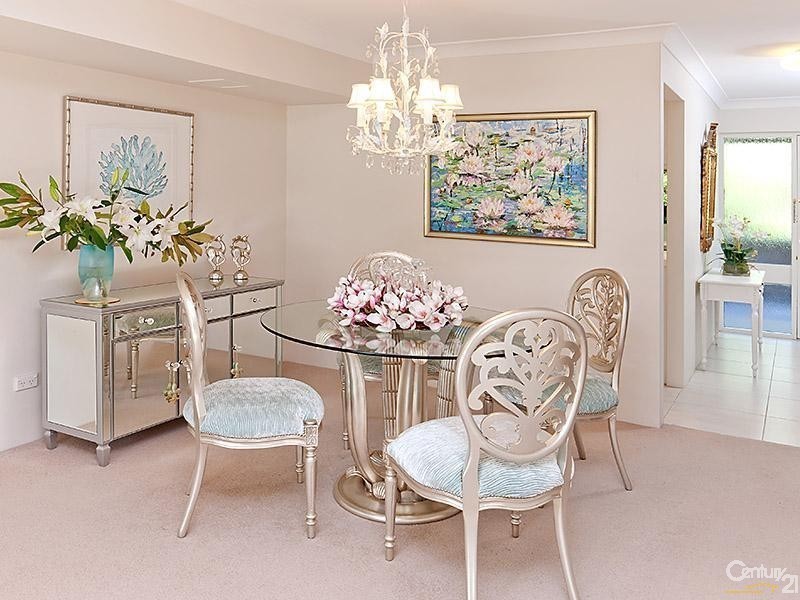 8/10 Tuckwell Place, Macquarie Park NSW 2113