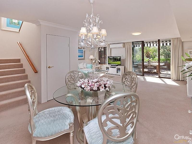 8/10 Tuckwell Place, Macquarie Park NSW 2113