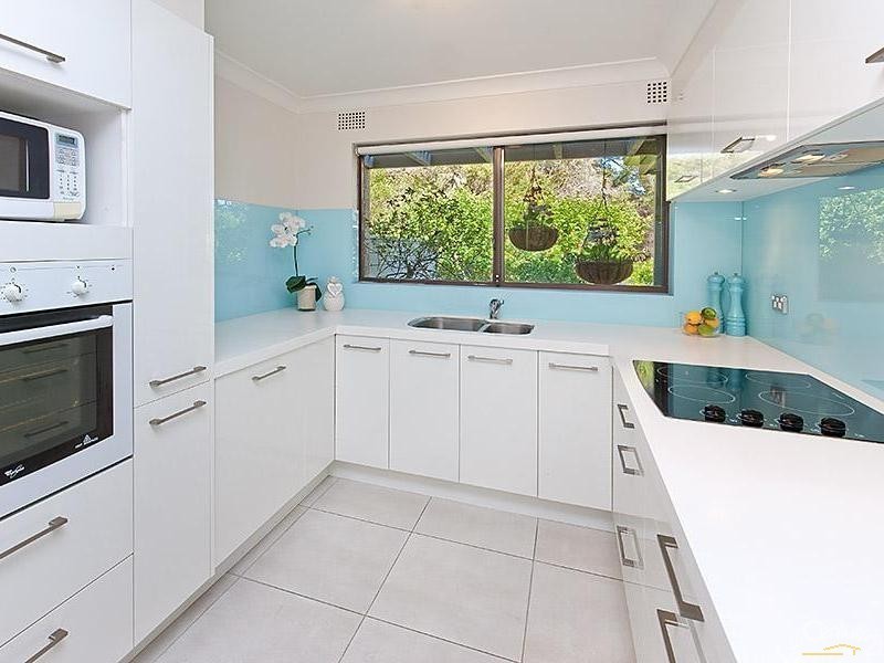 8/10 Tuckwell Place, Macquarie Park NSW 2113