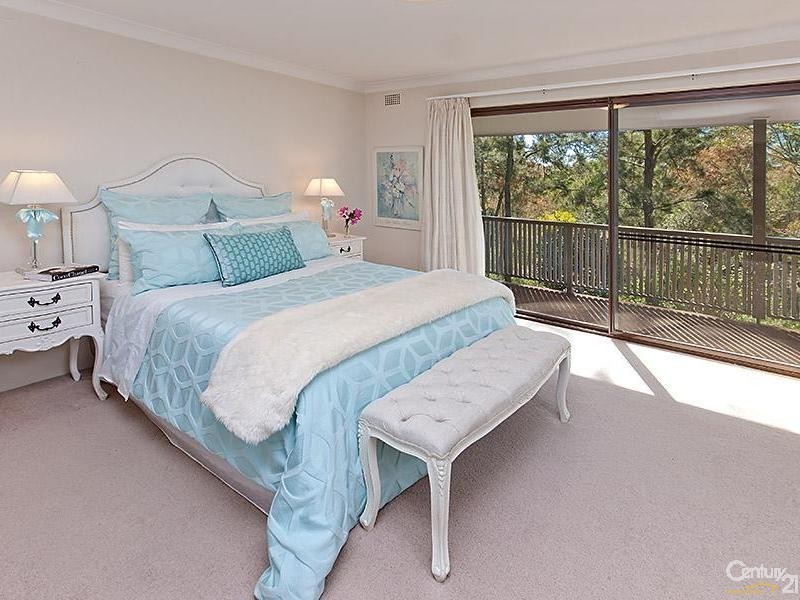 8/10 Tuckwell Place, Macquarie Park NSW 2113