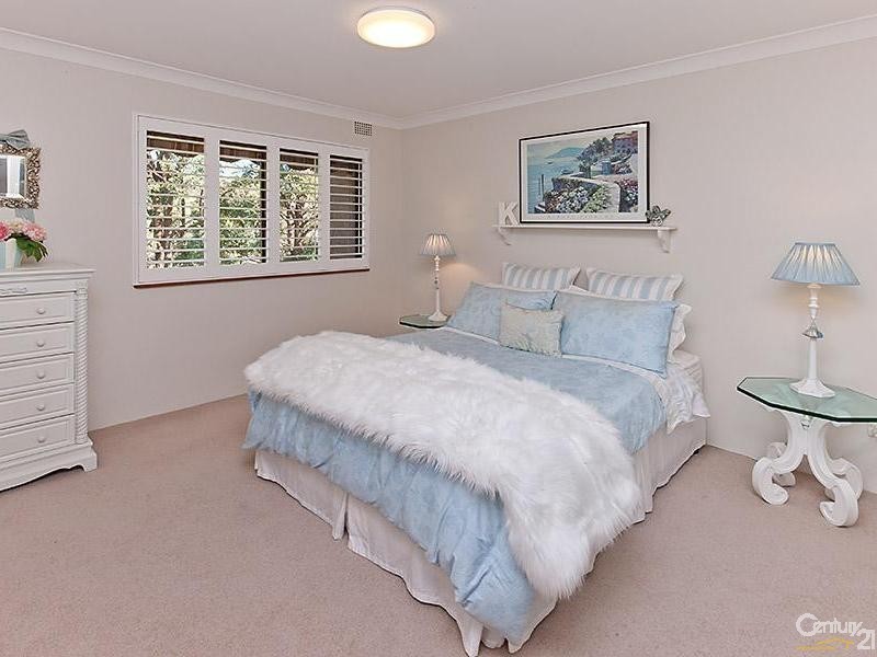 8/10 Tuckwell Place, Macquarie Park NSW 2113