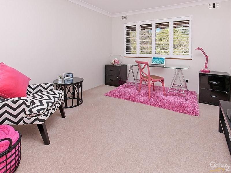 8/10 Tuckwell Place, Macquarie Park NSW 2113