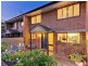 8/10 Tuckwell Place, Macquarie Park NSW 2113
