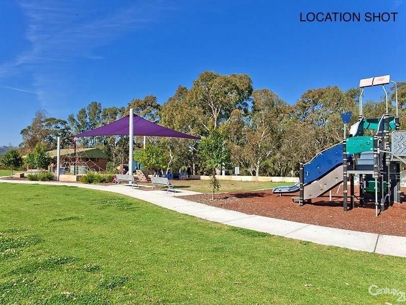 8/10 Tuckwell Place, Macquarie Park NSW 2113