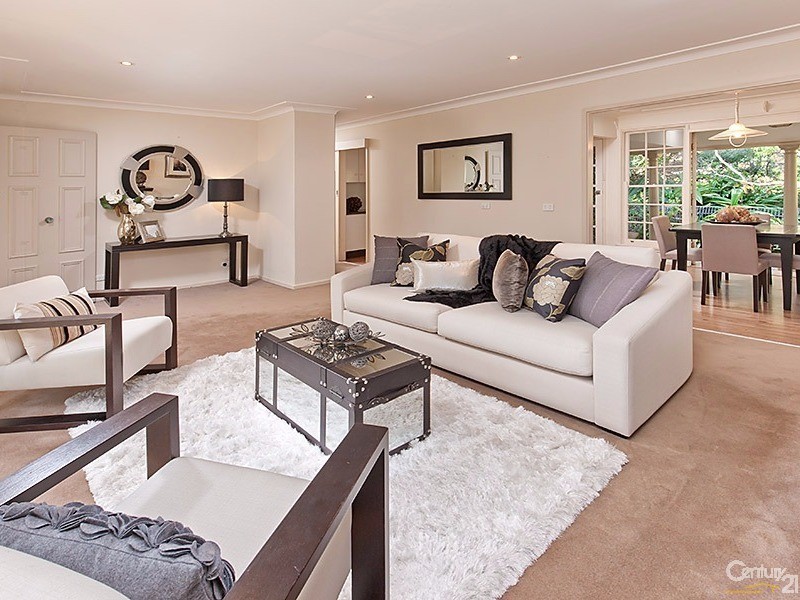 2a Holly Street, Castle Cove NSW 2069