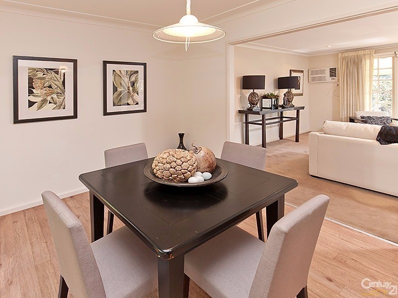 2a Holly Street, Castle Cove NSW 2069