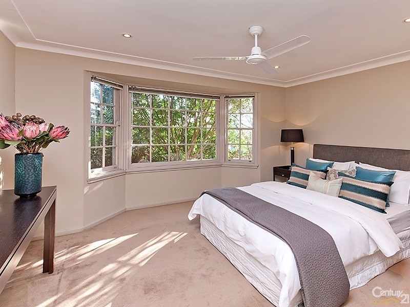 2a Holly Street, Castle Cove NSW 2069