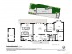 2a Holly Street, Castle Cove NSW 2069 Floorplan