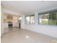 4 Smith Street, Chatswood NSW 2067