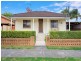 4 Smith Street, Chatswood NSW 2067