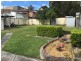4 Smith Street, Chatswood NSW 2067