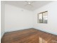 4 Smith Street, Chatswood NSW 2067
