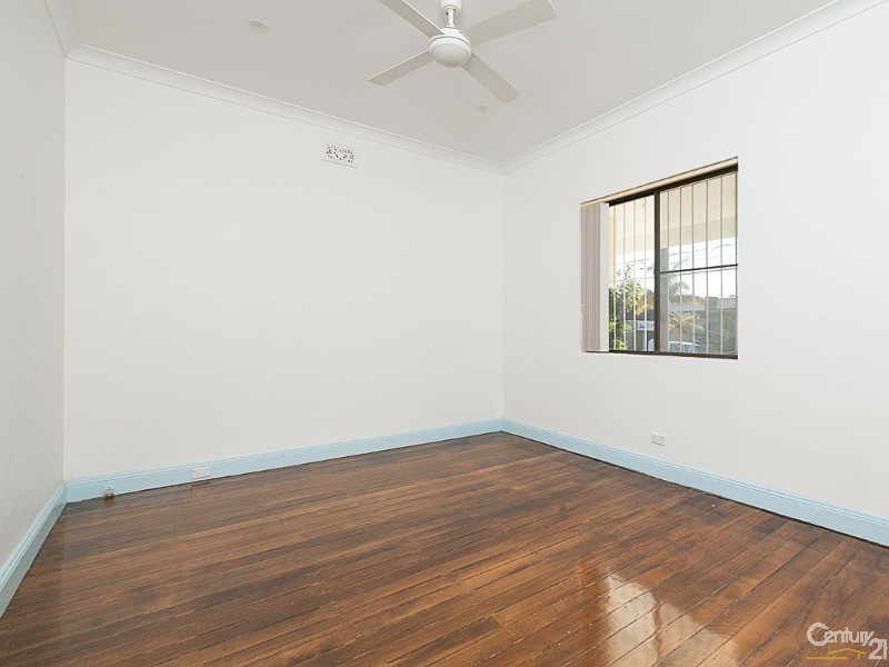 4 Smith Street, Chatswood NSW 2067