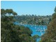 1/1 Rowlison Parade, Cammeray NSW 2062