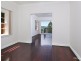 1/1 Rowlison Parade, Cammeray NSW 2062