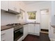 1/1 Rowlison Parade, Cammeray NSW 2062