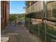1/1 Rowlison Parade, Cammeray NSW 2062