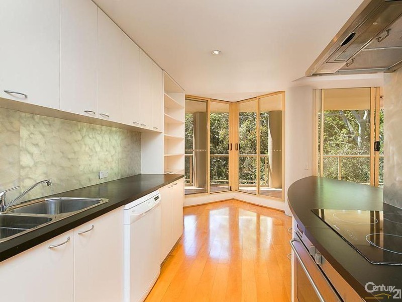 11/2A Cambridge Street, Cammeray NSW 2062