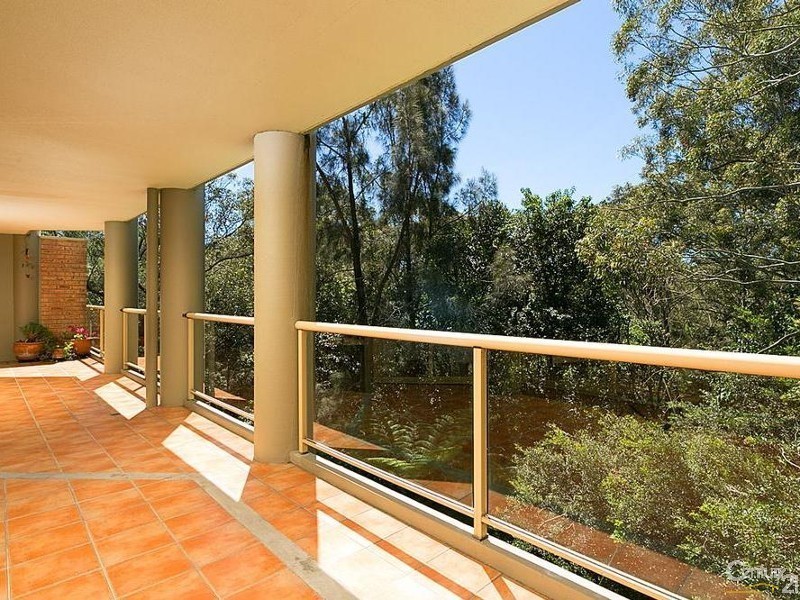 11/2A Cambridge Street, Cammeray NSW 2062