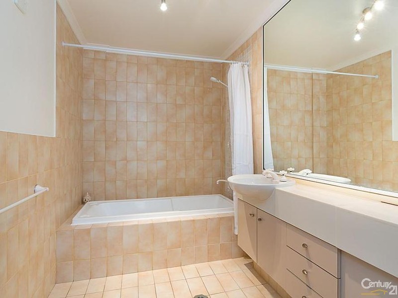 11/2A Cambridge Street, Cammeray NSW 2062