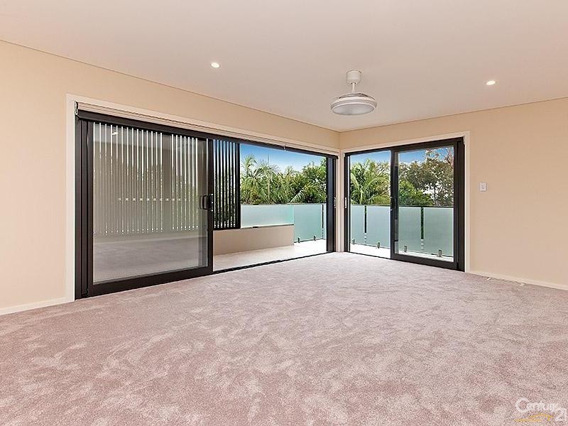 262 Edinburgh Road, Castlecrag NSW 2068