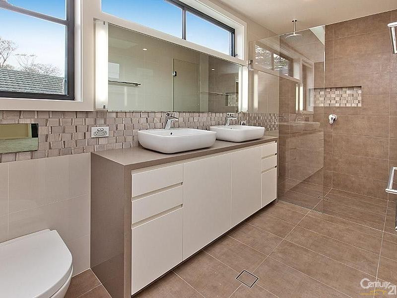 262 Edinburgh Road, Castlecrag NSW 2068