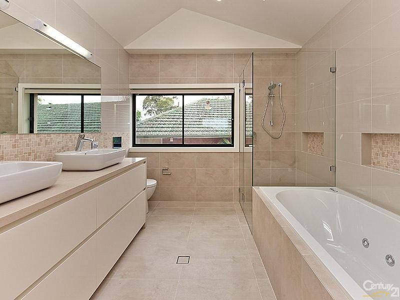 262 Edinburgh Road, Castlecrag NSW 2068