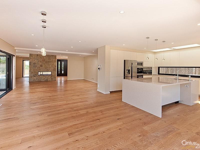 262 Edinburgh Road, Castlecrag NSW 2068