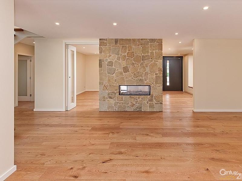 262 Edinburgh Road, Castlecrag NSW 2068