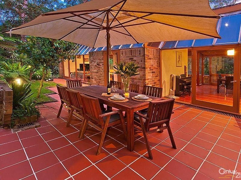 21 Tudor Place, St Ives NSW 2075