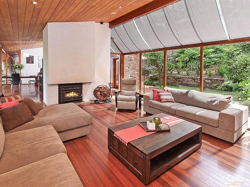 21 Tudor Place, St Ives NSW 2075