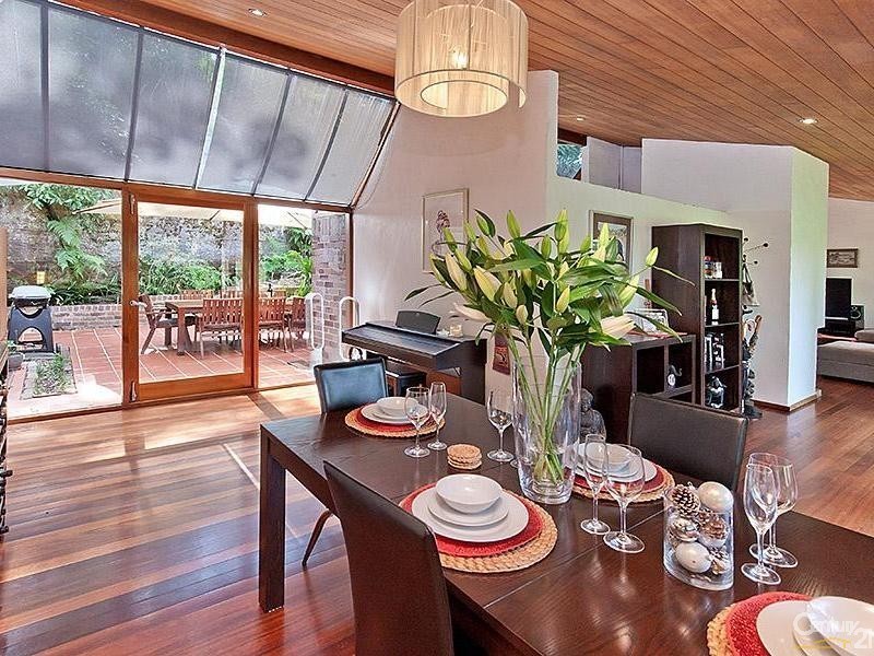 21 Tudor Place, St Ives NSW 2075