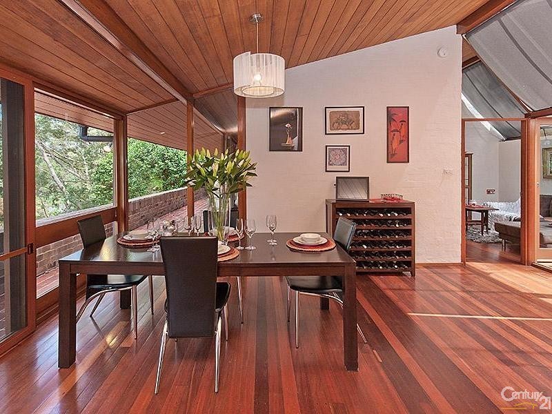 21 Tudor Place, St Ives NSW 2075